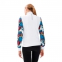  EA7 EMPORIO ARMANI JERSEY SWEATSHIRT thumbnav 2